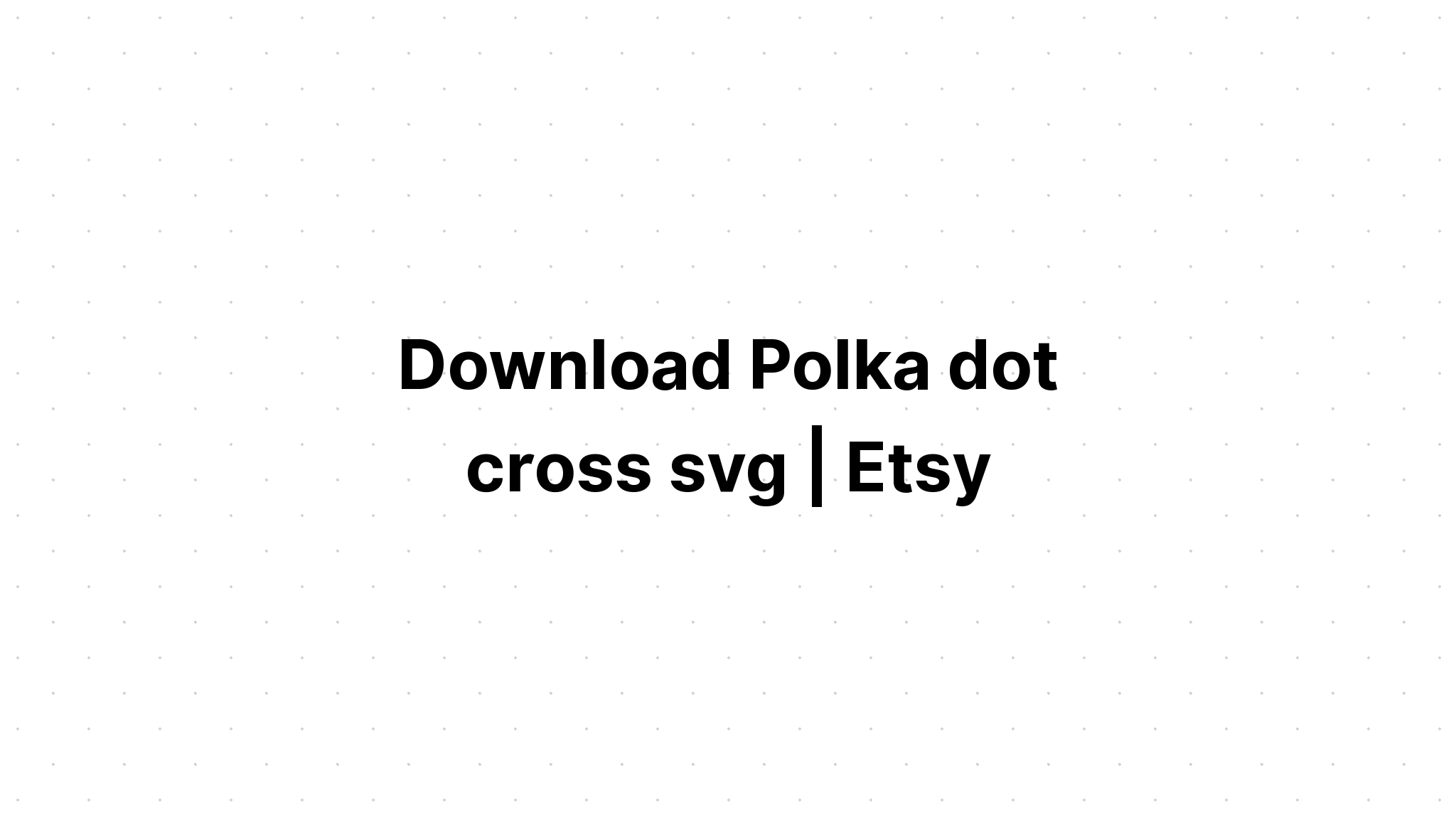 Download Cuter Cross Svg - Free SVG Cut File